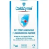 ColdZyme OneCold 7 ml