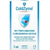 ColdZyme OneCold 7 ml