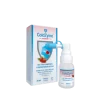 ColdZyme Strawberry munspray mot förkylning 20 ml