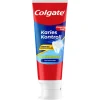 Colgate Karies Kontroll Tandkräm 75 ml