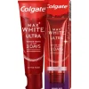 Colgate Max White Ultra Active Foam 75 ml