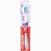 Colgate 360 Sensitive tandborste