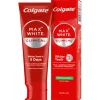 Colgate Tandkräm Max White Clinical 75 ml