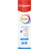 Colgate Tandkräm Total Whitening 75 ml