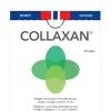 Collaxan 60 kapslar