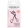 Coloran Eyelash Curler