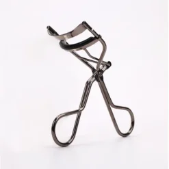 Coloran Eyelash Curler