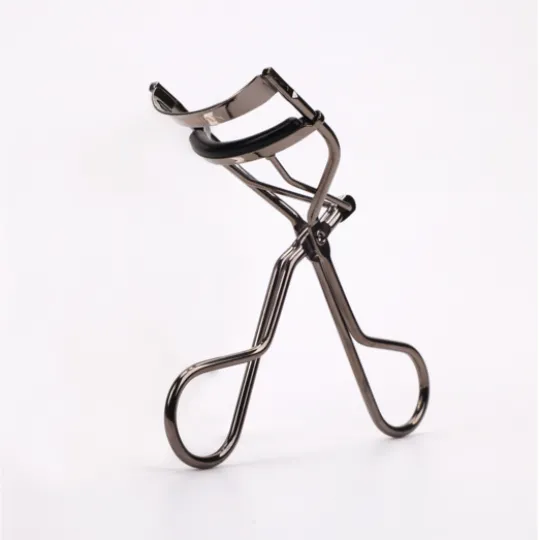 Coloran Eyelash Curler