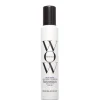 Color Wow Color Control Purple Toning and Styling Foam 200 ml
