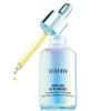 Color Wow Youth Juice 50 ml