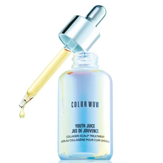 Color Wow Youth Juice 50 ml