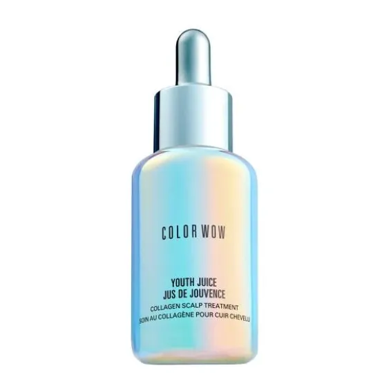 Color Wow Youth Juice 50 ml