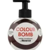 Colour Bomb Deep Chestnut 250 ml