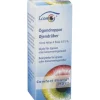 Comfort Shield Ögondroppar 10 ml