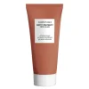 Comfort Zone Body Strategist Cryo Leg Gel 200 ml