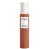 Comfort Zone Body Strategist Oil 100 ml