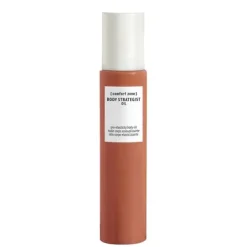 Comfort Zone Body Strategist Oil 100 ml