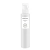 Comfort Zone Essential Milk 200 ml