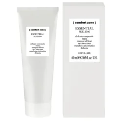 Comfort Zone Essential Peeling 60 ml