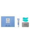 Comfort Zone Hydramemory Depuffing Eye Kit 15 ml + 2 st