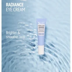 Comfort Zone Hydramemory Depuff Eye Cream 15 ml