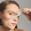 Comfort Zone Hydramemory Hyalu-daily masks 15 st