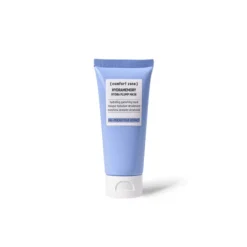 Comfort Zone Hydramemory Hydra Plump Mask 60 ml