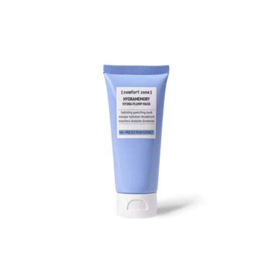 Comfort Zone Hydramemory Hydra Plump Mask 60 ml