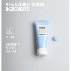Comfort Zone Hydramemory Hydra Plump Mask 60 ml