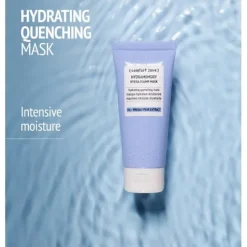 Comfort Zone Hydramemory Hydra Plump Mask 60 ml