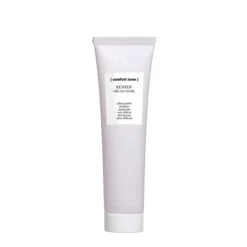 Comfort Zone Remedy Cream to oil Cleanser 150 ml
