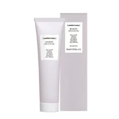 Comfort Zone Remedy Cream to oil Cleanser 150 ml
