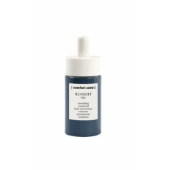 Comfort Zone Renight Oil 30 ml