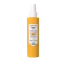 Comfort Zone Sun Soul Body Cream SPF50 150 ml