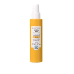 Comfort Zone Sun Soul Body Cream SPF50 150 ml