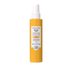 Comfort Zone Sun Soul Body Cream SPF30 150 ml