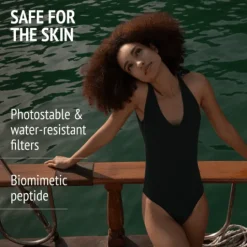 Comfort Zone Sun Soul Family Face & Body Cream SPF50+ 200 ml