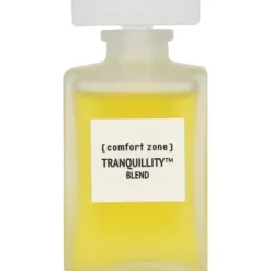 Comfort Zone Tranquillity Blend 50 ml