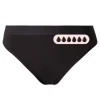 Comfydence Black Panther Menstrosa Ultra L