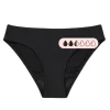 Comfydence Copacabana Mensbikini XS