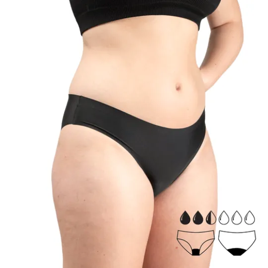 Comfydence Copacabana Mensbikini S