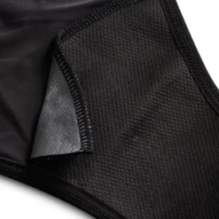 Comfydence Divine Baddräkt med mensskydd XL
