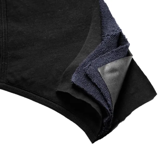 Comfydence Get Cozy Menstrosa Super L