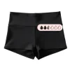 Comfydence Holiday Mensbikini M