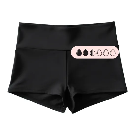 Comfydence Holiday Mensbikini S