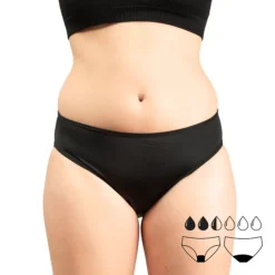 Comfydence Sunshine Mensbikini S