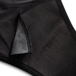 Comfydence Sunshine Mensbikini XL