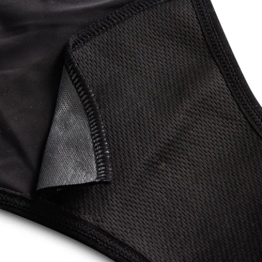 Comfydence Sunshine Mensbikini XL