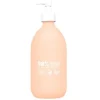 Compagnie De Provence Exfoliating Liquid Marseille Soap 495 ml