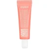 Compagnie De Provence Hand Cream Pink Grapefruit 30 ml